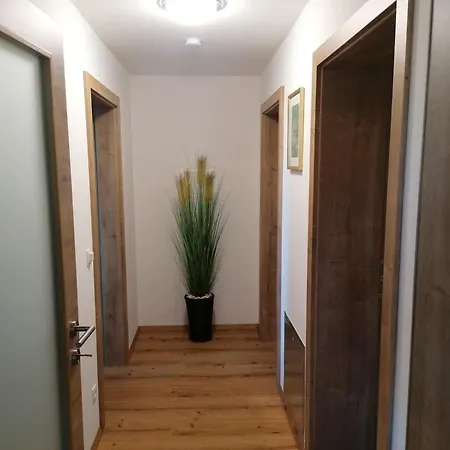 Kumpitsch Am Poharnigberg - Eorykogel *