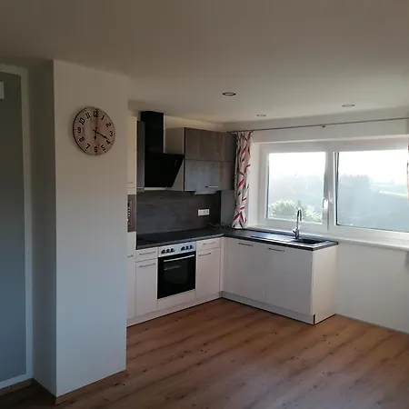 Apartamento Kumpitsch Am Poharnigberg - Eorykogel