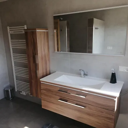 Kumpitsch Am Poharnigberg - Eorykogel Apartamento Leutschach