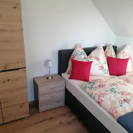 Kumpitsch Am Poharnigberg *