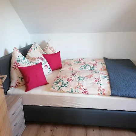 Kumpitsch Am Poharnigberg - Eorykogel Apartamento Leutschach
